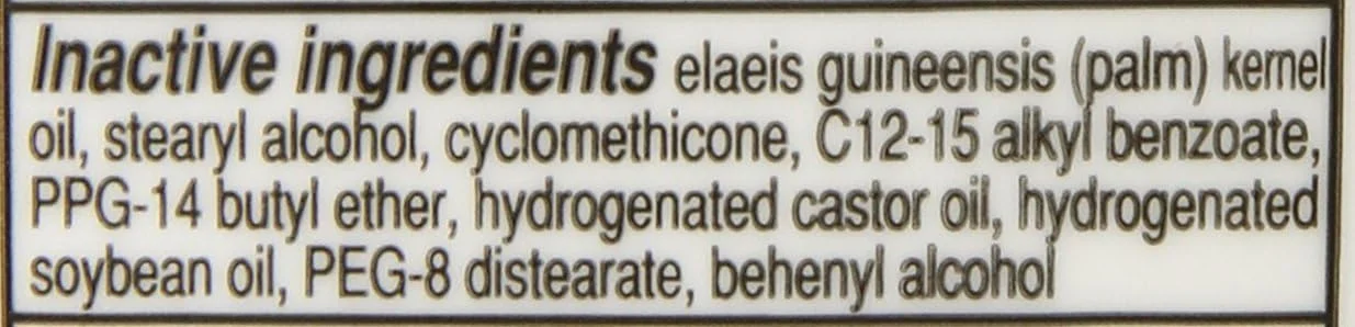 استیک ضد تعریق و خوشبو کننده بدن مردانه اسپید استیک، بدون رایحه 85 گرم (بسته 3 عددی) استیک ضد تعریق و خوشبو کننده بدن مردانه اسپید استیک، بدون رایحه 85 گرم (بسته 3 عددی)
