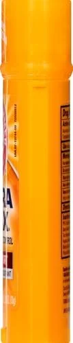 مام ضد تعریق استیک جامد نامرئی آرم اند همر Ultra Max، اکتیو اسپرت، 73 گرم مام ضد تعریق استیک جامد نامرئی آرم اند همر Ultra Max، اکتیو اسپرت، 73 گرم