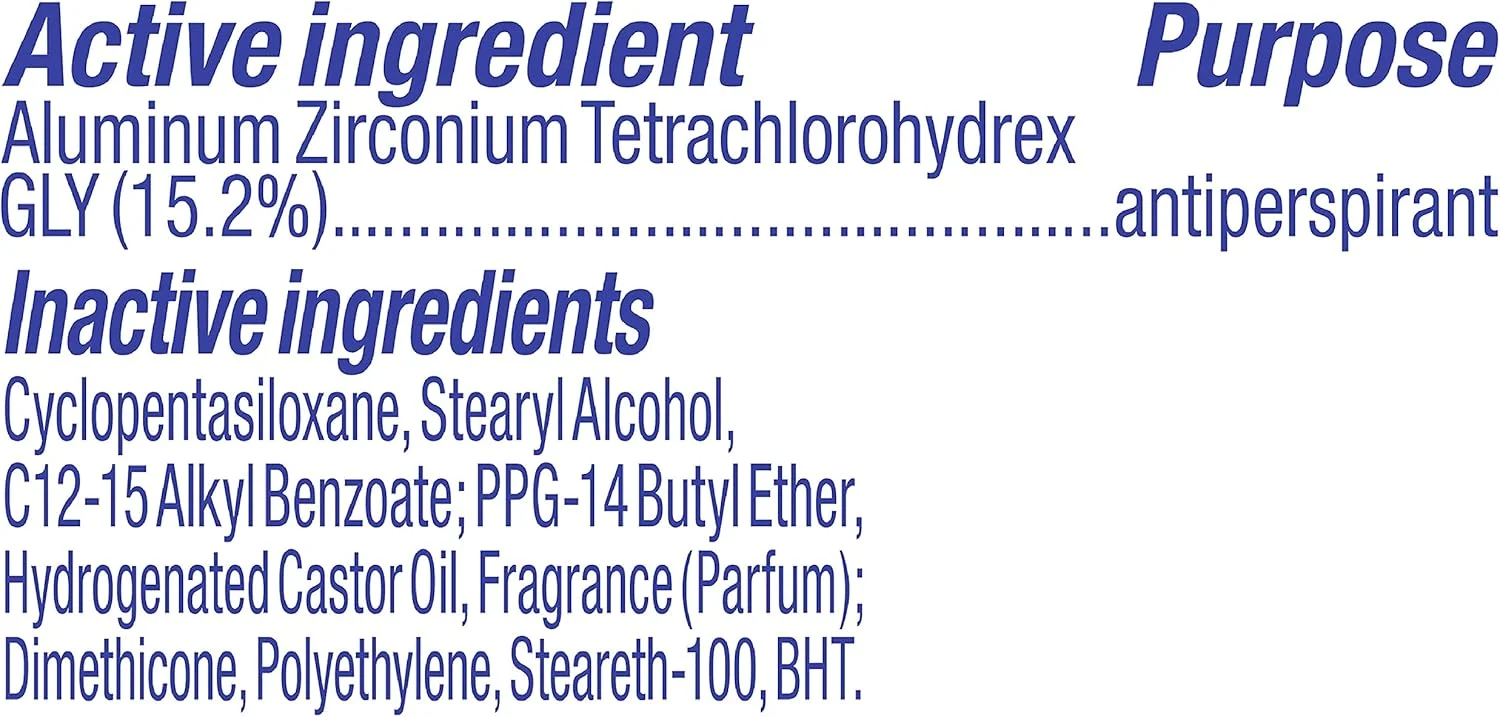 استیک ضد تعریق و خوشبو کننده بدن نامرئی Suave با محافظت 24 ساعته، مناسب برای آقایان و بانوان، 74 گرم استیک ضد تعریق و خوشبو کننده بدن نامرئی Suave با محافظت 24 ساعته، مناسب برای آقایان و بانوان، 74 گرم