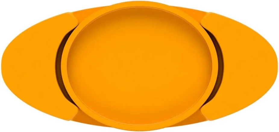 استیک ضد تعریق و دئودورانت مردانه آرم اند همر Ultramax Cool Blast، 80 گرم استیک ضد تعریق و دئودورانت مردانه آرم اند همر Ultramax Cool Blast، 80 گرم