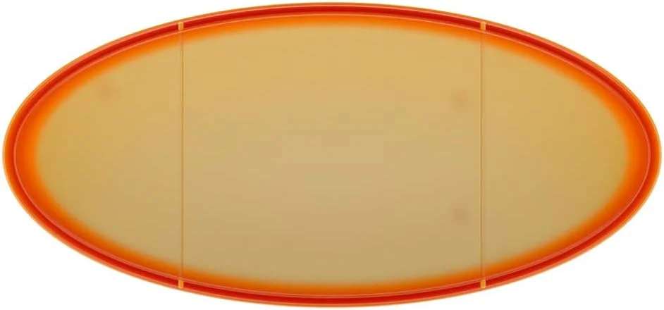 استیک ضد تعریق و دئودورانت مردانه آرم اند همر Ultramax Cool Blast، 80 گرم استیک ضد تعریق و دئودورانت مردانه آرم اند همر Ultramax Cool Blast، 80 گرم