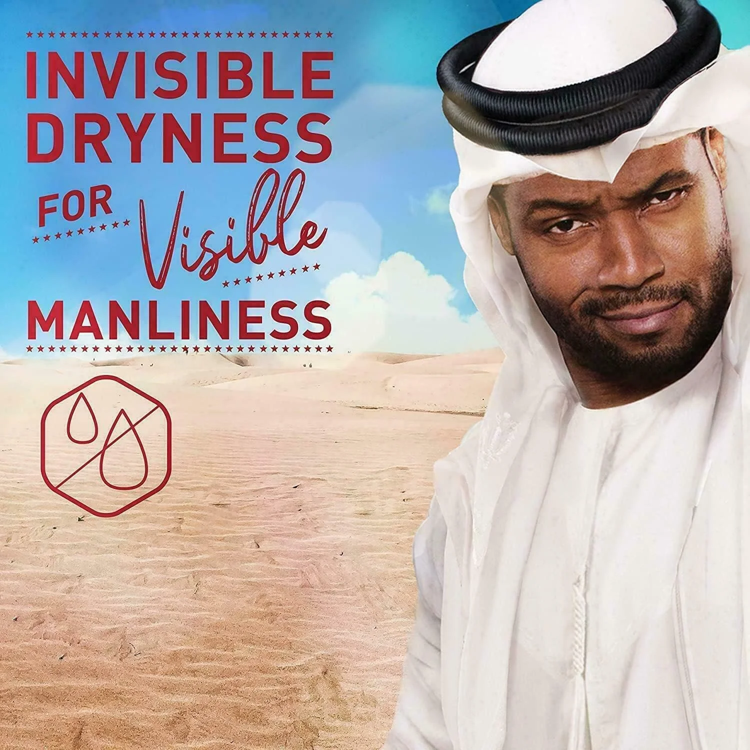 Old Spice Original Deodorant Stick for Men, 50 ml, 48H Fresh, Long-Lasting Fragrance in Perfume Quality, 0% Aluminium Salts, No Stains on Black and White, Made from 50% Recycled Plastic Old Spice Original Deodorant Stick for Men, 50 ml, 48H Fresh, Long-Lasting Fragrance in Perfume Quality, 0% Aluminium Salts, No Stains on Black and White, Made from 50% Recycled Plastic