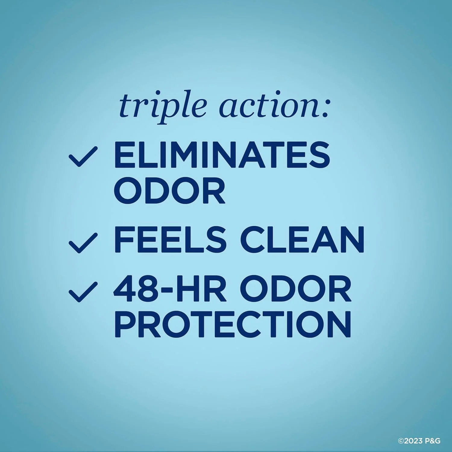 دئودورانت فاقد آلومینیوم سکرت زنانه، محافظت 48 ساعته در برابر بو، فاقد پارابن، رنگ، تالک و جوش شیرین، مواد معدنی متعادل کننده PH، جامد خشک، رایحه پنبه، 68 گرم