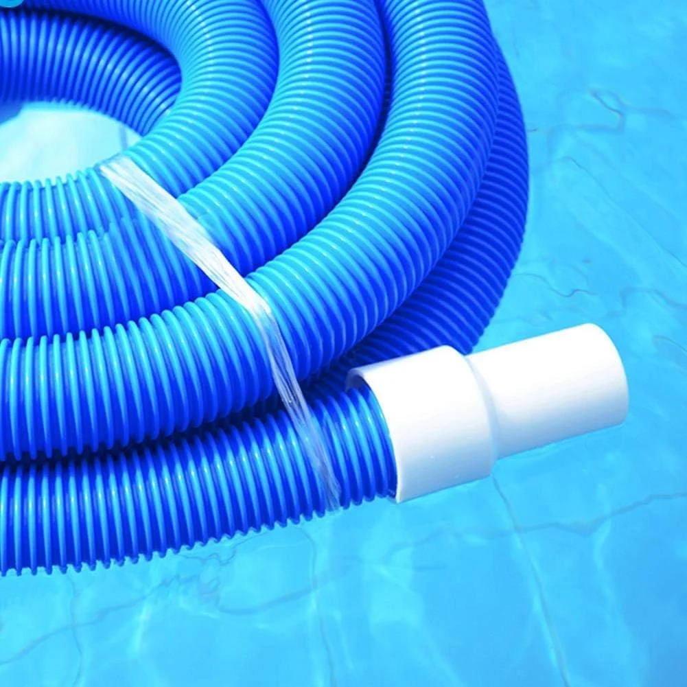 شلنگ مکش شناور اتوماتیک استخر 12 متری | قطر 38 میلی متر آبی | 01376 آسترال | با لوله های چرخشی | شلنگ استخر انعطاف پذیر | لوازم جانبی تمیز کننده اتوماتیک استخر | شلنگ خلاء شناور اتوماتیک شلنگ مکش شناور اتوماتیک استخر 12 متری | قطر 38 میلی متر آبی | 01376 آسترال | با لوله های چرخشی | شلنگ استخر انعطاف پذیر | لوازم جانبی تمیز کننده اتوماتیک استخر | شلنگ خلاء شناور اتوماتیک
