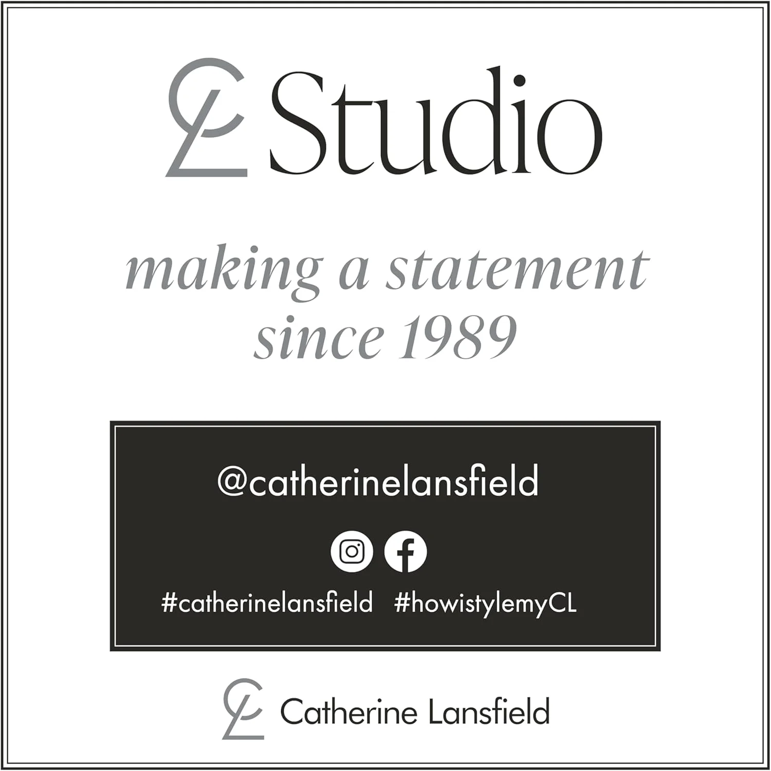 روبالشتی پرکال کاترین لنسفیلد با اتوکشی آسان - آبی لنسفیلد (دو عددی) روبالشتی پرکال کاترین لنسفیلد با اتوکشی آسان - آبی لنسفیلد (دو عددی)