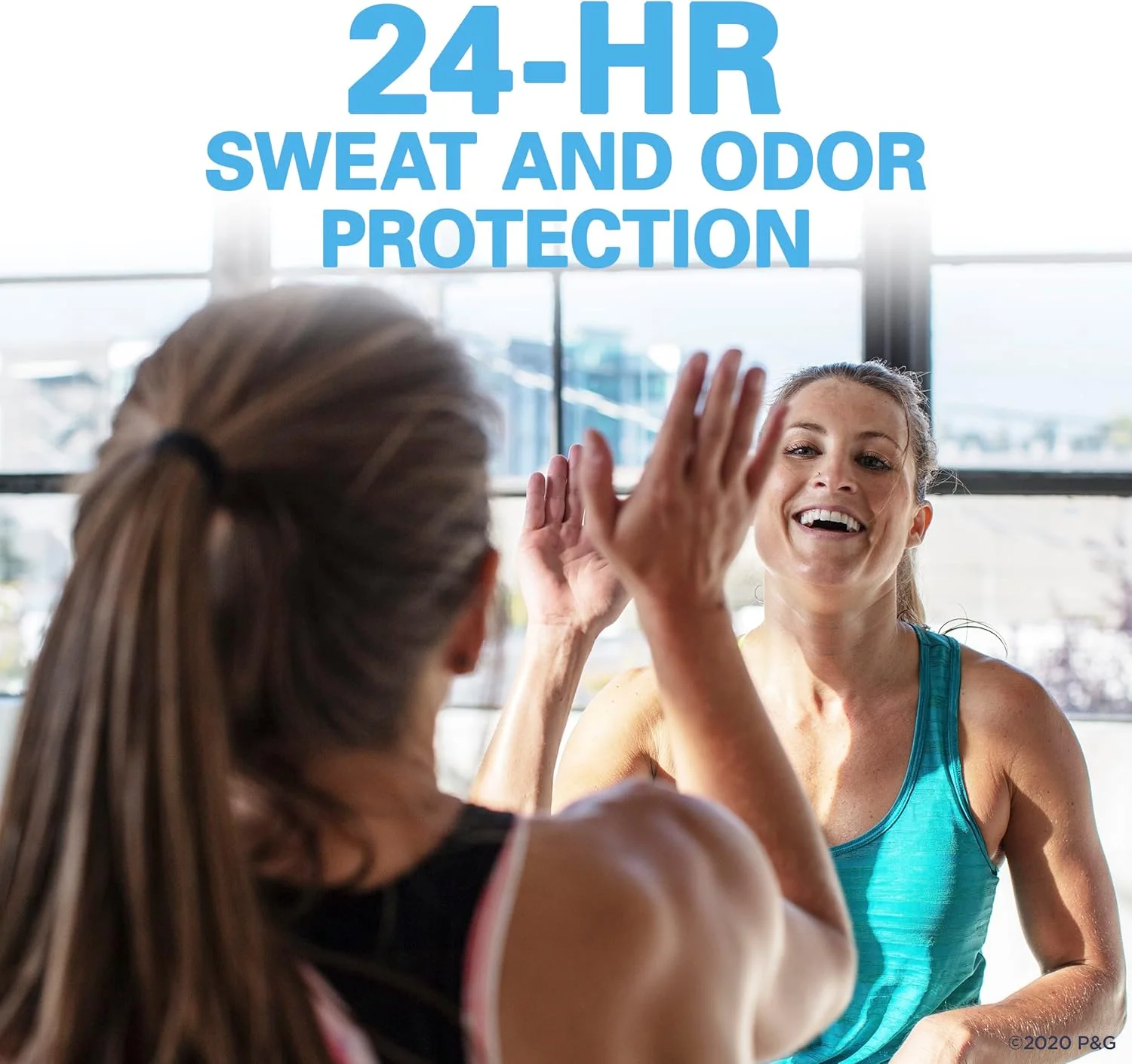 سکرت اورجینال، فرش، 2.6 اونس، پودر متنوع 5.2 اونس (بسته 2 عددی) سکرت اورجینال، فرش، 2.6 اونس، پودر متنوع 5.2 اونس (بسته 2 عددی)