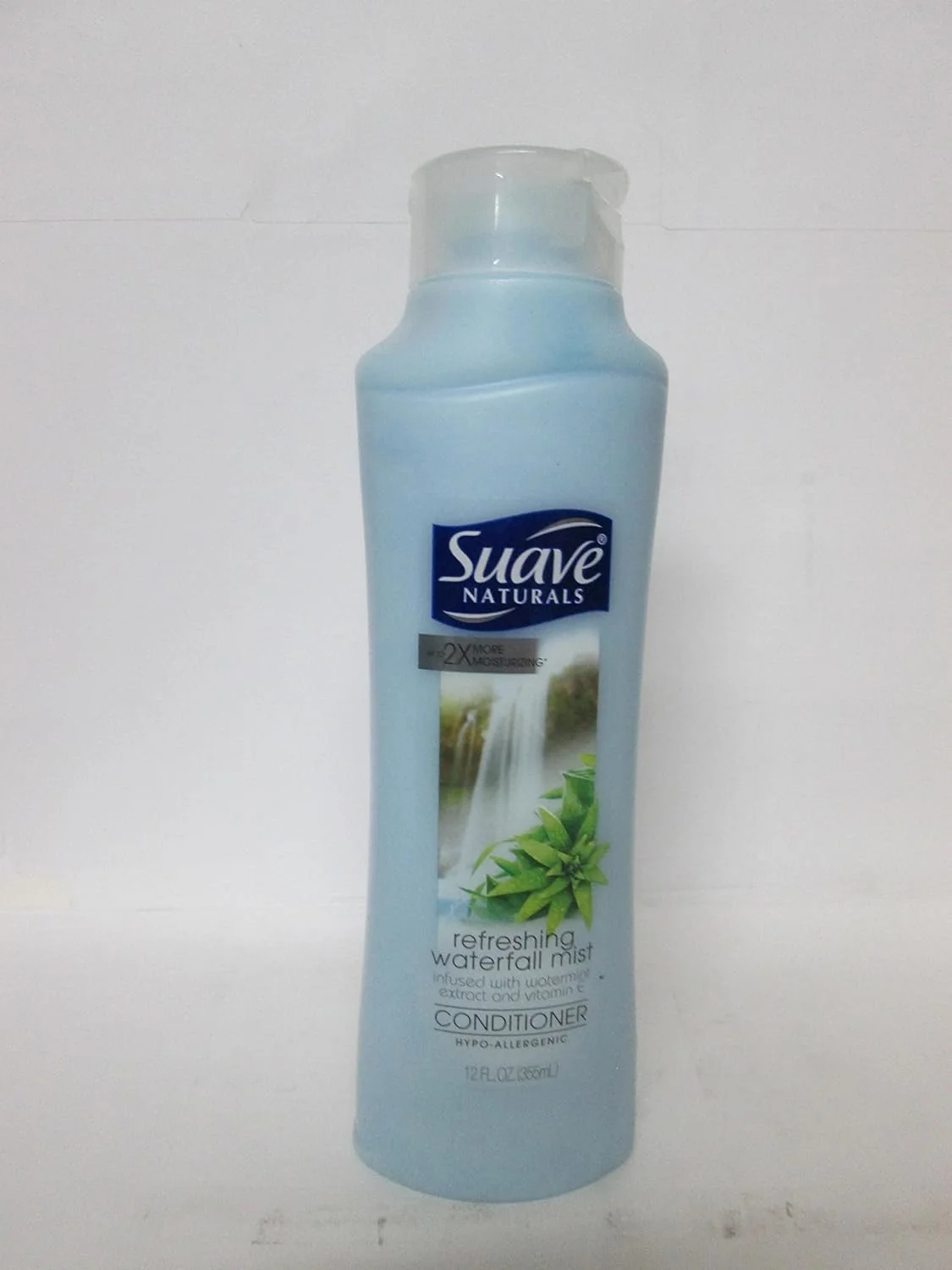 ضد تعریق و دئودورانت بدون عطر Suave Arm and Hammer Ultra-Max، استیک جامد، 73 گرم