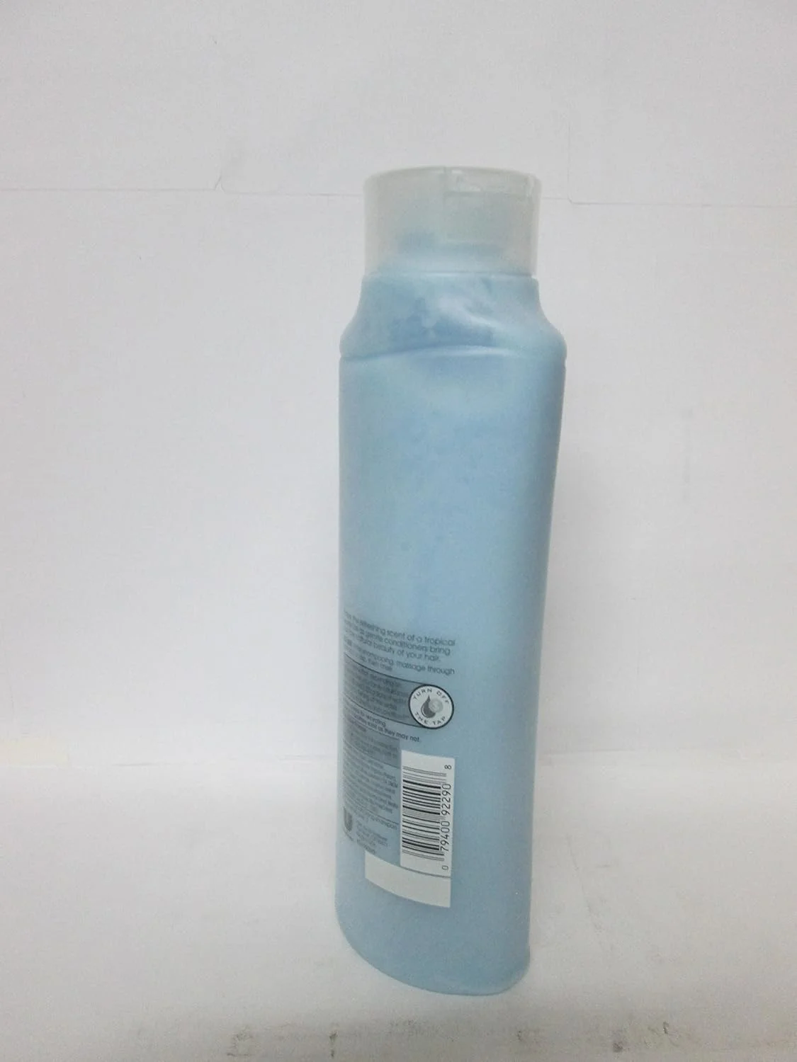 ضد تعریق و دئودورانت بدون عطر Suave Arm and Hammer Ultra-Max، استیک جامد، 73 گرم ضد تعریق و دئودورانت بدون عطر Suave Arm and Hammer Ultra-Max، استیک جامد، 73 گرم