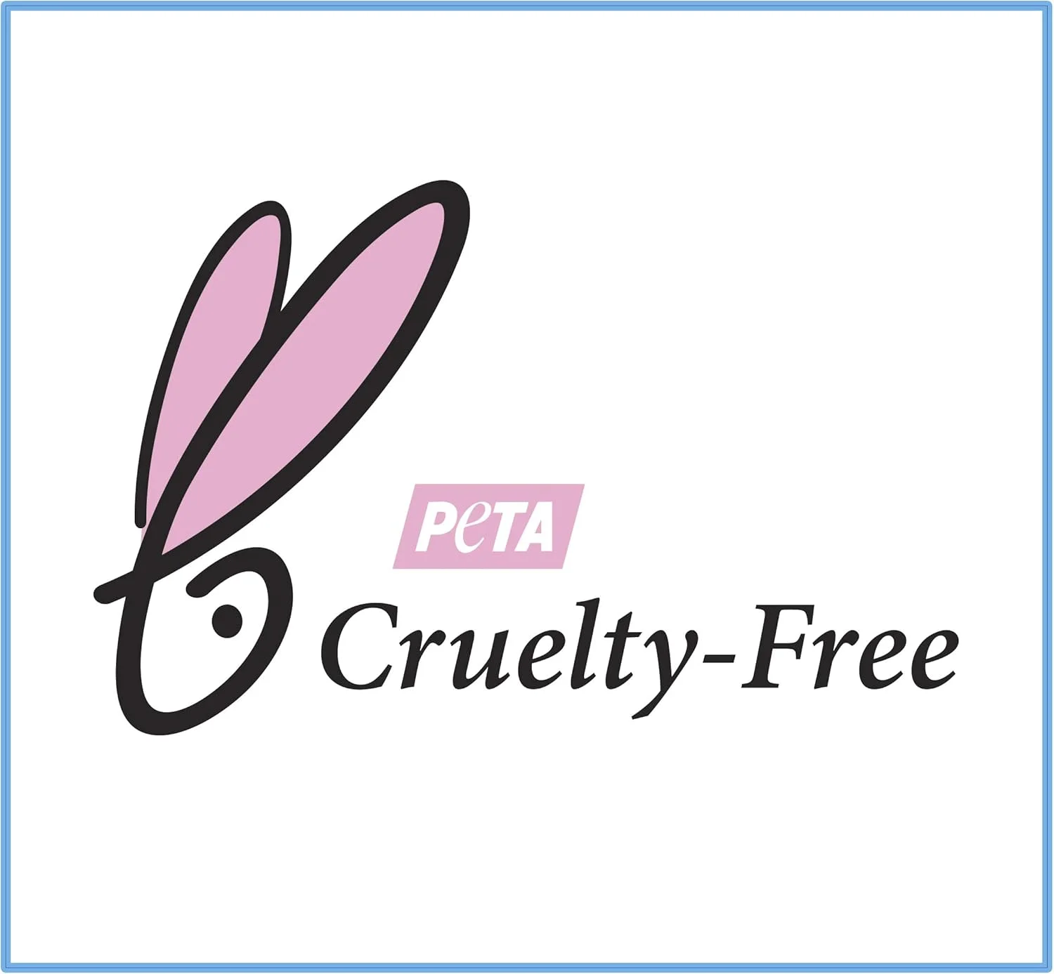 سکرت اورجینال، فرش، 2.6 اونس، پودر متنوع 5.2 اونس (بسته 2 عددی) سکرت اورجینال، فرش، 2.6 اونس، پودر متنوع 5.2 اونس (بسته 2 عددی)