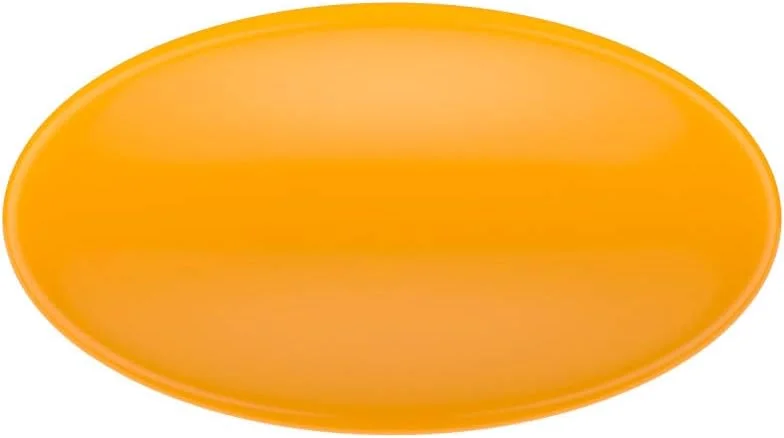 دئودورانت طبیعی آرم اند همر Essentials، فرش، 71 گرم دئودورانت طبیعی آرم اند همر Essentials، فرش، 71 گرم