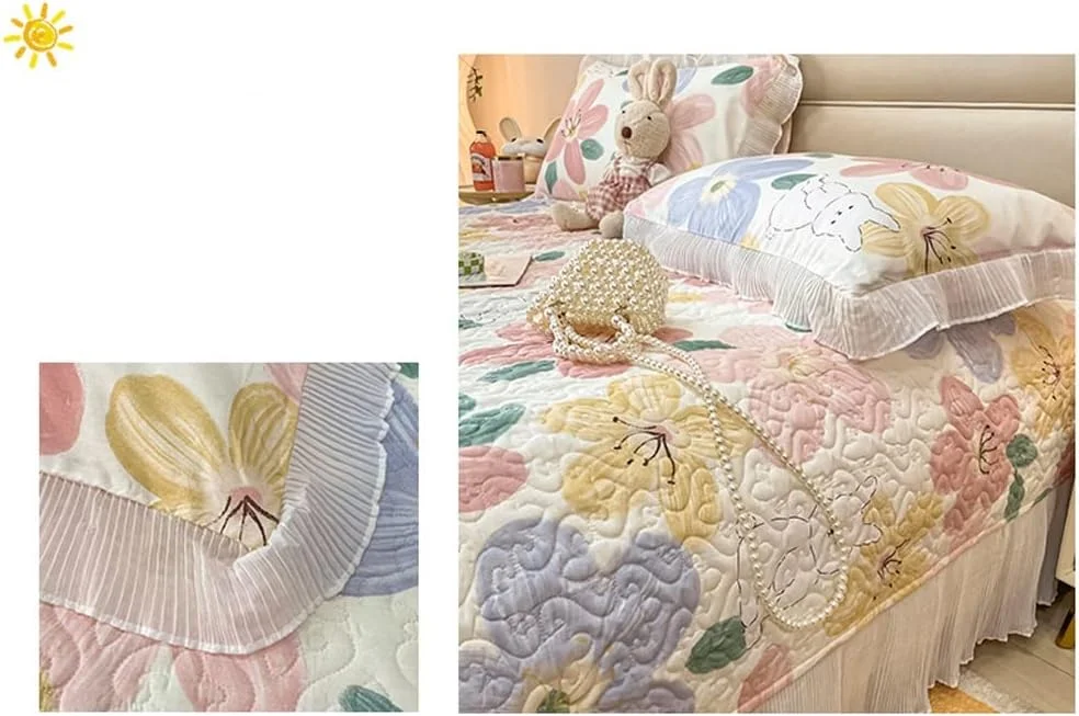 روبالشی 100% پنبه ای، روبالشی پنبه خالص بزرگسال، روبالشی یک نفره و دو نفره، روکش هسته بالش مردانه 48x74 سانتی متر، یک جفت 2 عددی (رنگ : B) روبالشی 100% پنبه ای، روبالشی پنبه خالص بزرگسال، روبالشی یک نفره و دو نفره، روکش هسته بالش مردانه 48x74 سانتی متر، یک جفت 2 عددی (رنگ : B)