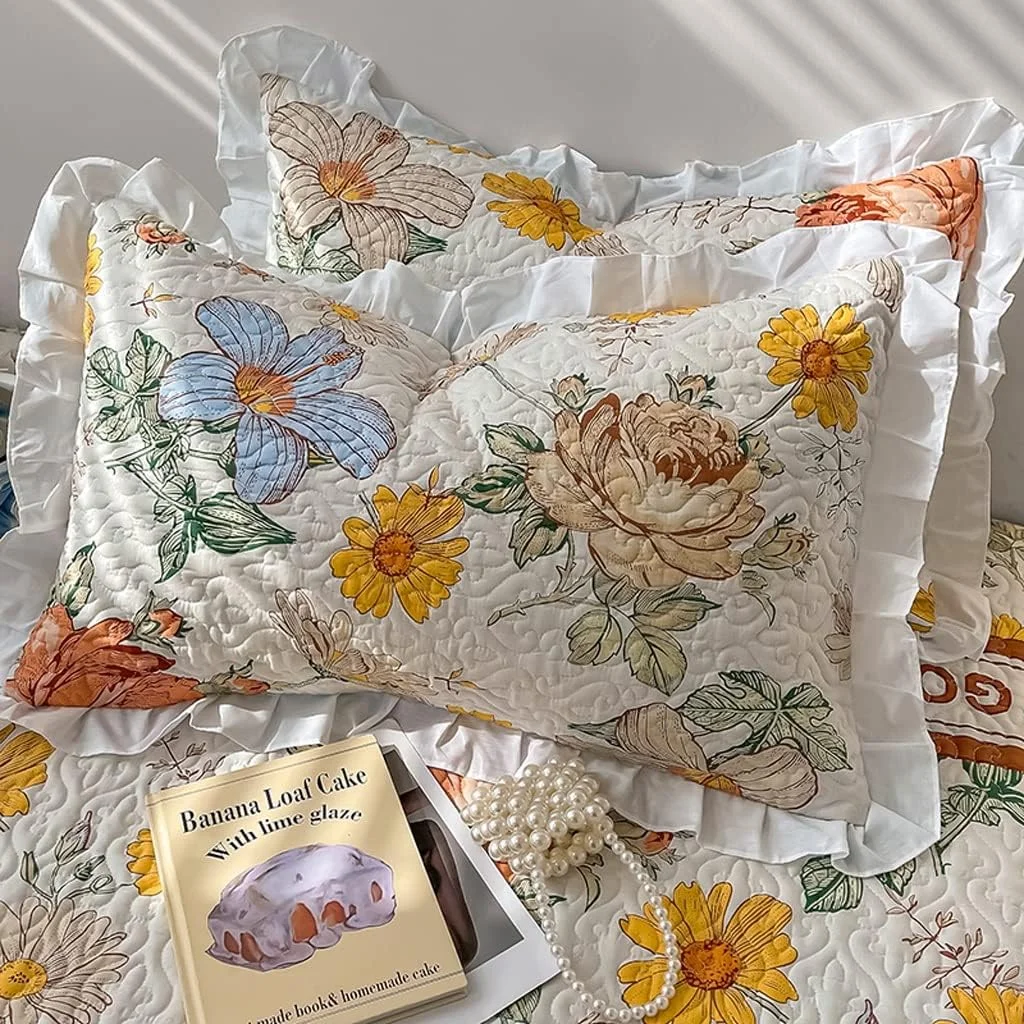 روبالشی پنبه ای 100% روبالشی پنبه خالص بزرگسال روبالشی تک نفره دو نفره روکش هسته بالش مردانه 48x74 سانتی متر یک جفت 2 عددی (رنگ: سفید) روبالشی پنبه ای 100% روبالشی پنبه خالص بزرگسال روبالشی تک نفره دو نفره روکش هسته بالش مردانه 48x74 سانتی متر یک جفت 2 عددی (رنگ: سفید)