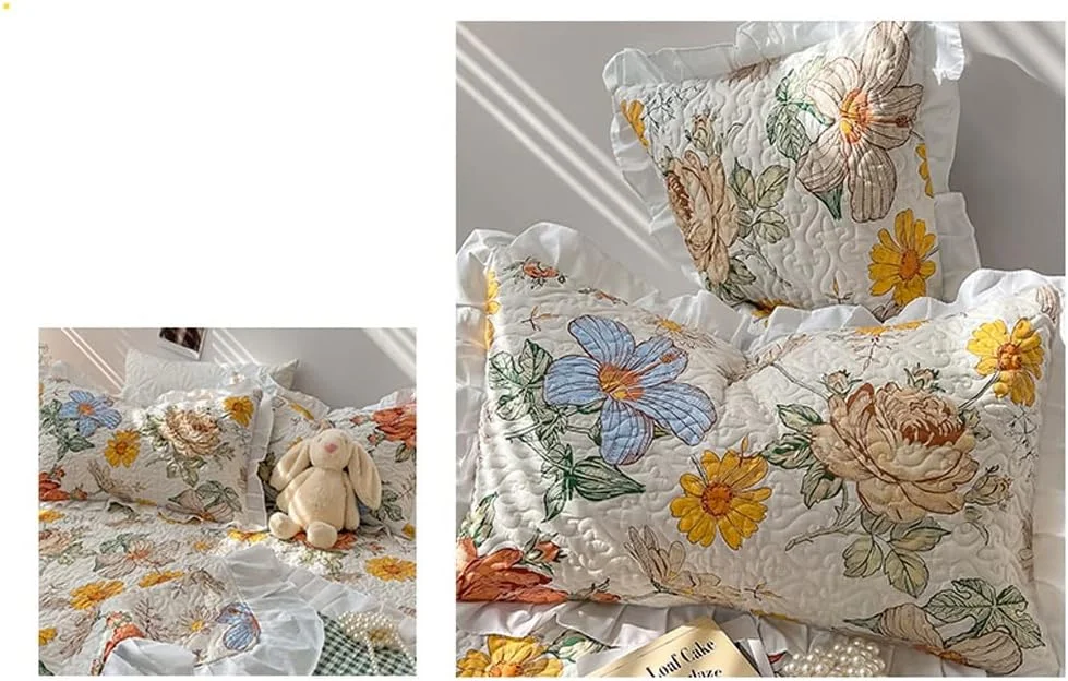 روبالشی پنبه ای 100% روبالشی پنبه خالص بزرگسال روبالشی تک نفره دو نفره روکش هسته بالش مردانه 48x74 سانتی متر یک جفت 2 عددی (رنگ: سفید) روبالشی پنبه ای 100% روبالشی پنبه خالص بزرگسال روبالشی تک نفره دو نفره روکش هسته بالش مردانه 48x74 سانتی متر یک جفت 2 عددی (رنگ: سفید)