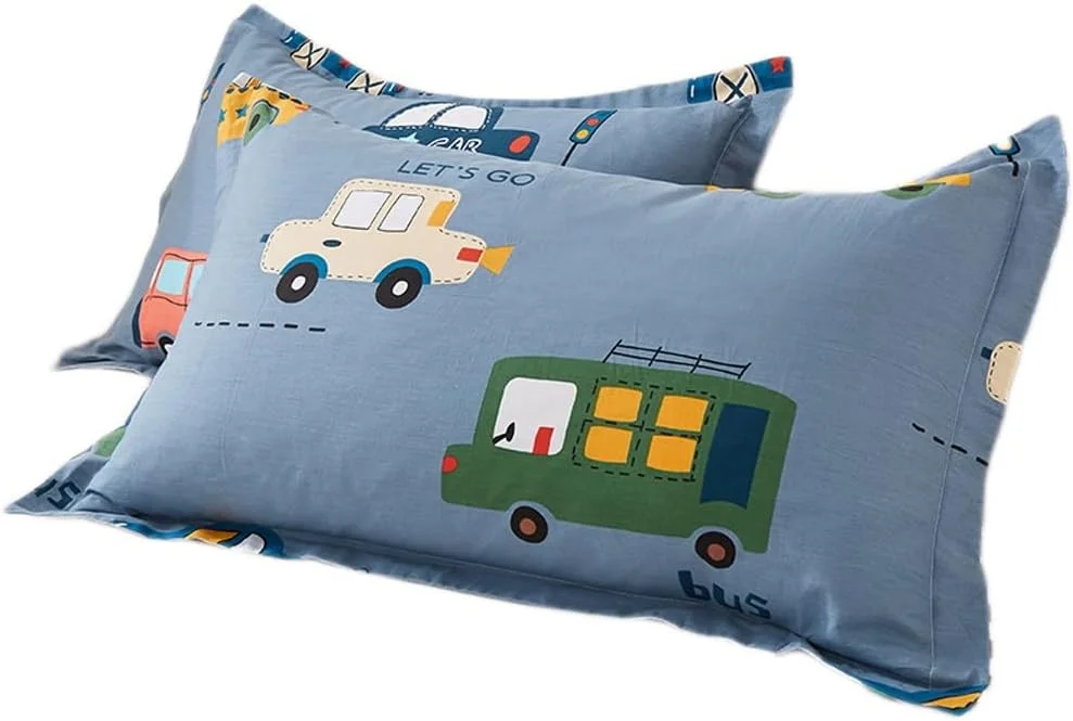 ست روبالشی نخی 48cmx74cm روبالشی نخی خانگی روبالشی نخی دو نفره (رنگ: C) ست روبالشی نخی 48cmx74cm روبالشی نخی خانگی روبالشی نخی دو نفره (رنگ: C)