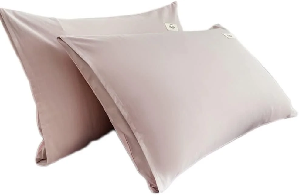 ست روبالشی نخی 48cmx74cm، روبالشی نخی خانگی، روبالشی نخی دونفره (رنگ: B) ست روبالشی نخی 48cmx74cm، روبالشی نخی خانگی، روبالشی نخی دونفره (رنگ: B)