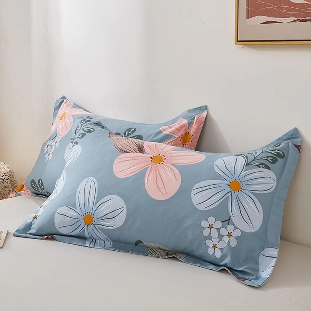 ست روبالشی نخی، روبالشی 48cmx74cm، روبالشی نخی خانگی، روبالشی نخی دونفره (رنگ: A) ست روبالشی نخی، روبالشی 48cmx74cm، روبالشی نخی خانگی، روبالشی نخی دونفره (رنگ: A)