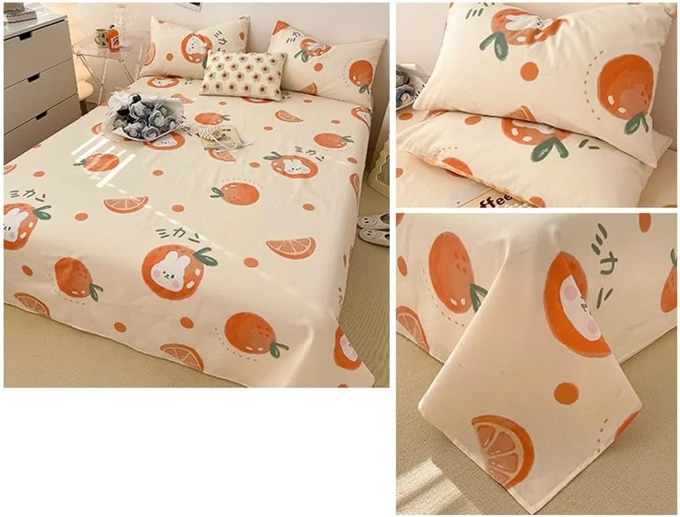 ست روبالشی نخی 48cmx74cm روبالشی نخی خانگی روبالشی نخی دونفره (رنگ: B) ست روبالشی نخی 48cmx74cm روبالشی نخی خانگی روبالشی نخی دونفره (رنگ: B)
