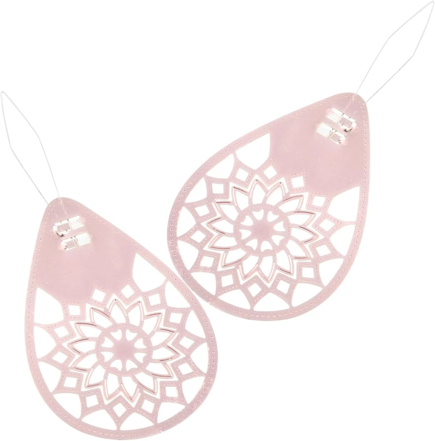 سوزن نخ کن زوتیسای، دستگاه نخ کردن سوزن طلایی رزگلد برای چرخ خیاطی، خیاطی دستی، گلدوزی نخ و غیره، 6 عدد سوزن نخ کن زوتیسای، دستگاه نخ کردن سوزن طلایی رزگلد برای چرخ خیاطی، خیاطی دستی، گلدوزی نخ و غیره، 6 عدد