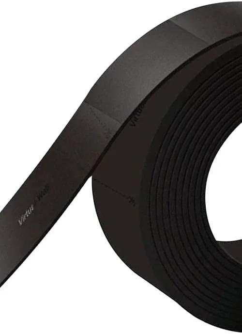 نوار مغناطیسی جاروبرقی رباتیک شیائومی مدل Xiaomi Original Mijia XNQ01RR Mi نوار مغناطیسی جاروبرقی رباتیک شیائومی مدل Xiaomi Original Mijia XNQ01RR Mi