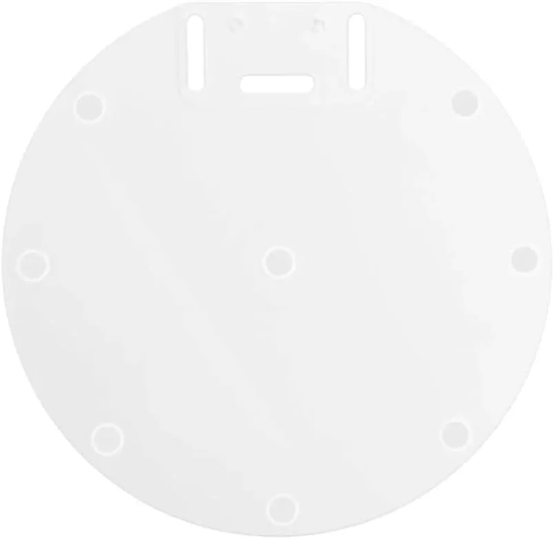 زیرانداز ضد آب جاروبرقی رباتیک شیائومی مدل 3550 1C/2Pro+/2