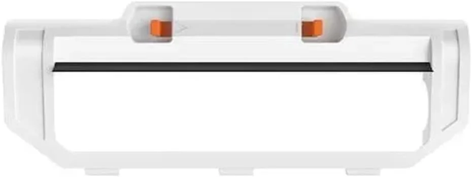 پوشش برس جاروبرقی ربات شیائومی مدل های 1C/2Pro+/2 Ultra پوشش برس جاروبرقی ربات شیائومی مدل های 1C/2Pro+/2 Ultra