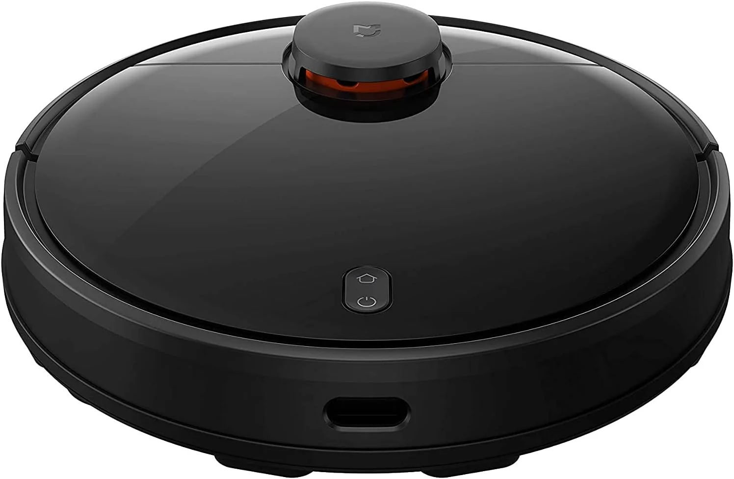 Xiaomi Mi Robot Vacuum Mop P, Black"Min 1 year manufacturer warranty"