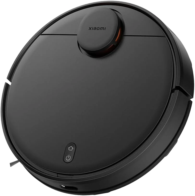 Xiaomi Robot Vacuum T12 Xiaomi Robot Vacuum T12