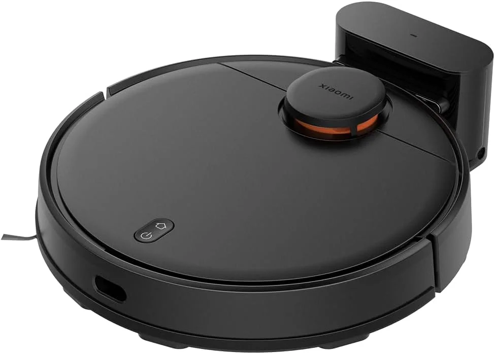 Xiaomi Robot Vacuum T12 Xiaomi Robot Vacuum T12