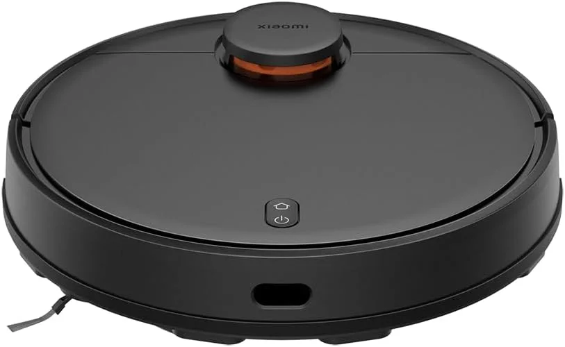 Xiaomi Robot Vacuum T12 Xiaomi Robot Vacuum T12
