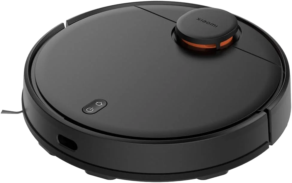 Xiaomi Robot Vacuum T12 Xiaomi Robot Vacuum T12