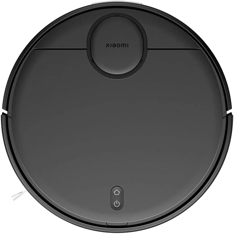 Xiaomi Robot Vacuum T12 Xiaomi Robot Vacuum T12