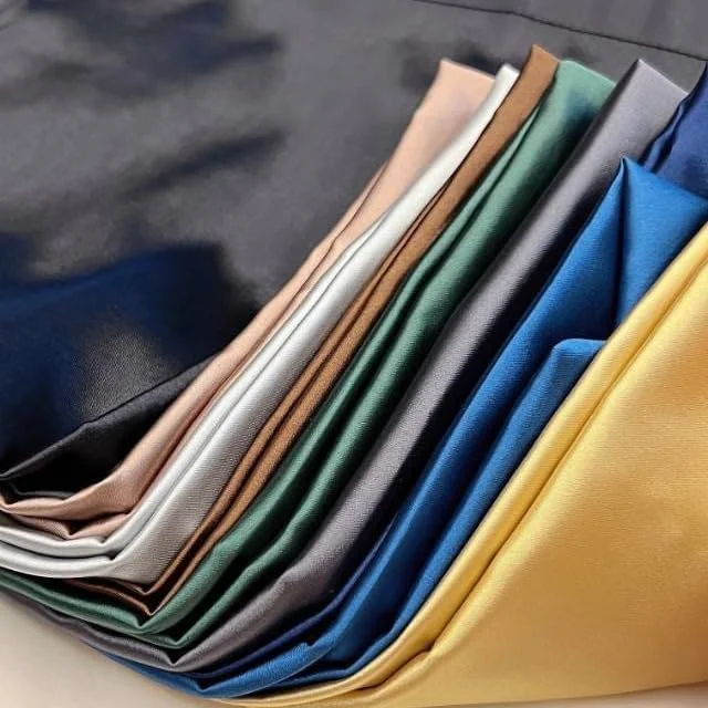 روبالشی ابریشمی دو طرفه SUXUMHAO، نرم و سازگار با پوست، روبالشی با لمس ابریشمی، ارائه یک آغوش لوکس به پوست 48x74 سانتی متر (آبی مهتابی) روبالشی ابریشمی دو طرفه SUXUMHAO، نرم و سازگار با پوست، روبالشی با لمس ابریشمی، ارائه یک آغوش لوکس به پوست 48x74 سانتی متر (آبی مهتابی)