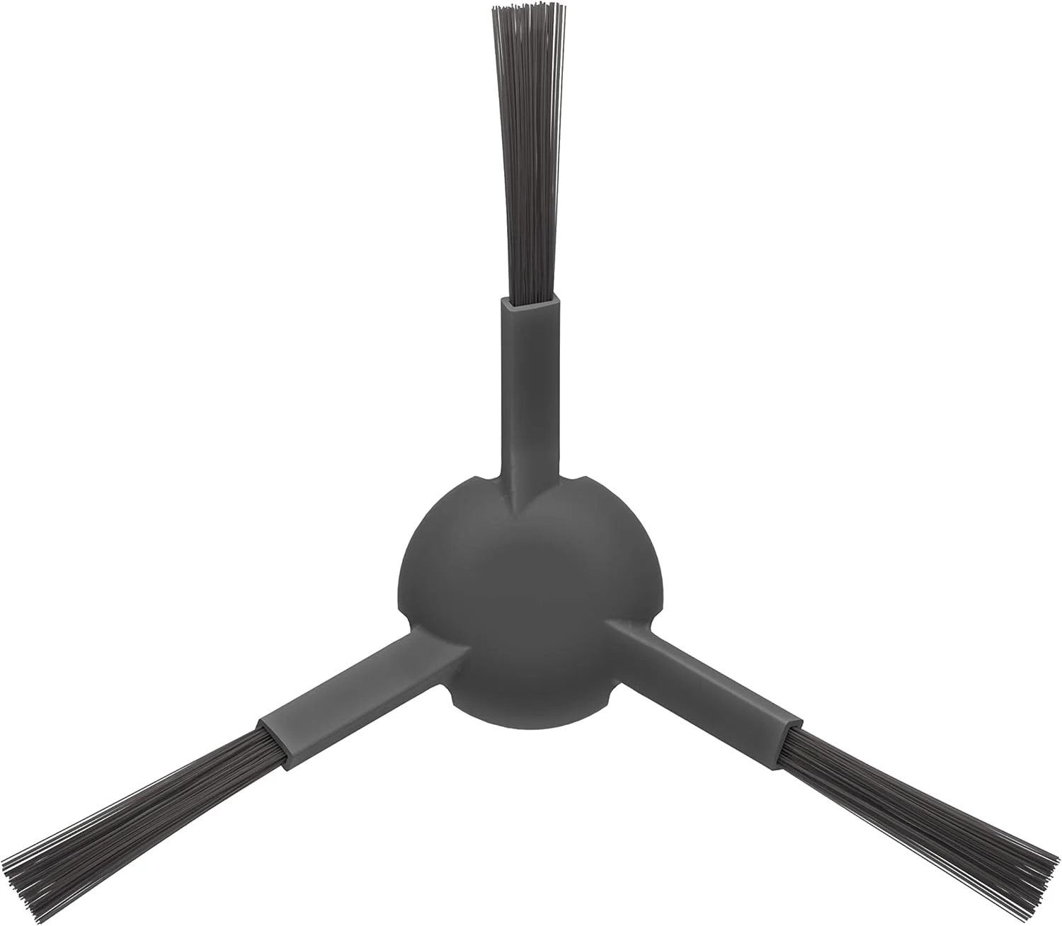 کیت لوازم جانبی Dreame برای Dreamebot L10s Pro، شامل 1 برس اصلی، 2 برس جانبی، 3 فیلتر گرد و غبار، 2 جفت دستمال طی کیت لوازم جانبی Dreame برای Dreamebot L10s Pro، شامل 1 برس اصلی، 2 برس جانبی، 3 فیلتر گرد و غبار، 2 جفت دستمال طی