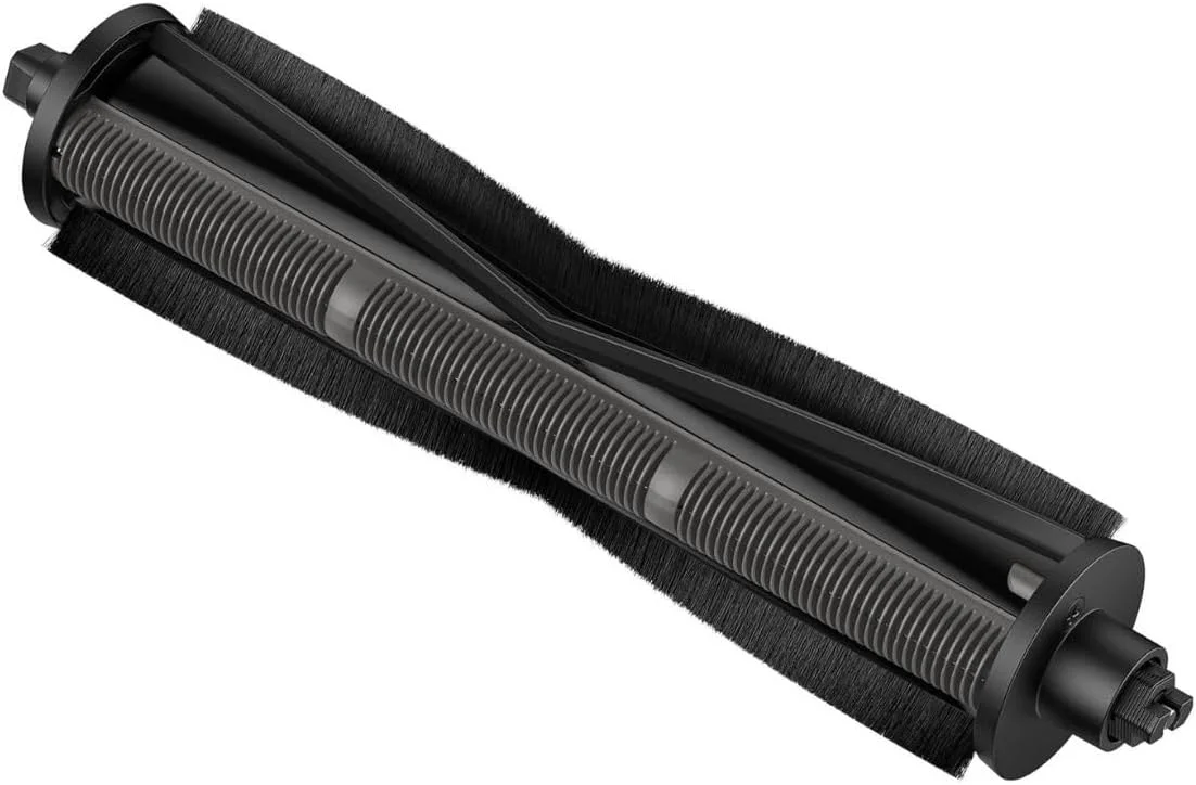 برس اصلی TriCut دریم برای جاروبرقی رباتیک و اسکرابر L10 Ultra/L10s Ultra/L20 Ultra/L20 Ultra Complete/L10s Ultra Heat-Tech/L10s Pro Ultra/X30 Ultra، خردکننده پیشرفته مو
