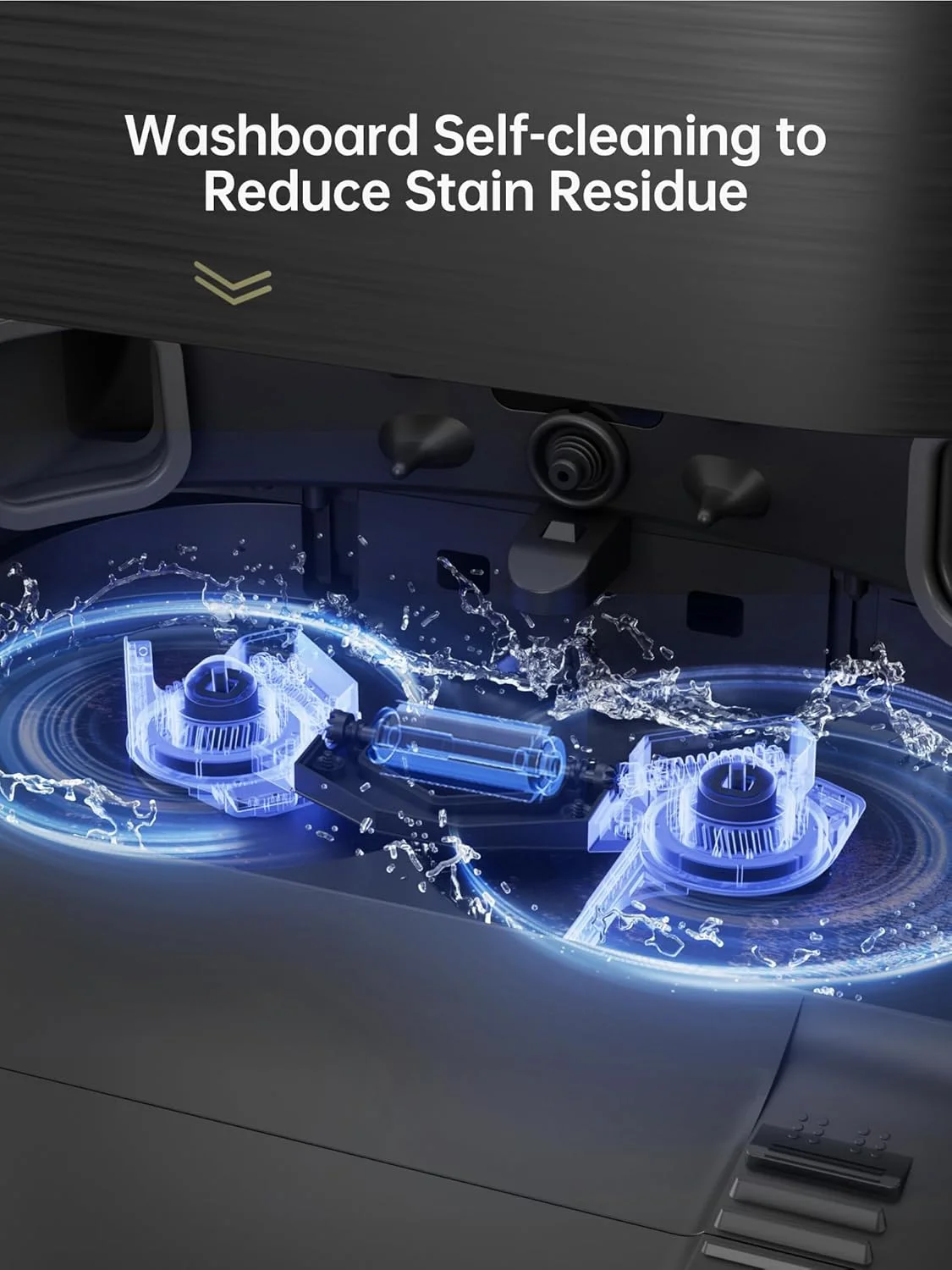 جاروبرقی رباتیک و تی شوی ترکیبی دریم X30 Ultra، مکش 8300Pa، قابلیت گسترش تی و تمیز کردن خودکار تی با آب 60 درجه سانتیگراد، تی قابل جابجایی و بالابر، پر کردن خودکار، خشک کردن خودکار تی، تمیز کردن هوشمند فرش جاروبرقی رباتیک و تی شوی ترکیبی دریم X30 Ultra، مکش 8300Pa، قابلیت گسترش تی و تمیز کردن خودکار تی با آب 60 درجه سانتیگراد، تی قابل جابجایی و بالابر، پر کردن خودکار، خشک کردن خودکار تی، تمیز کردن هوشمند فرش