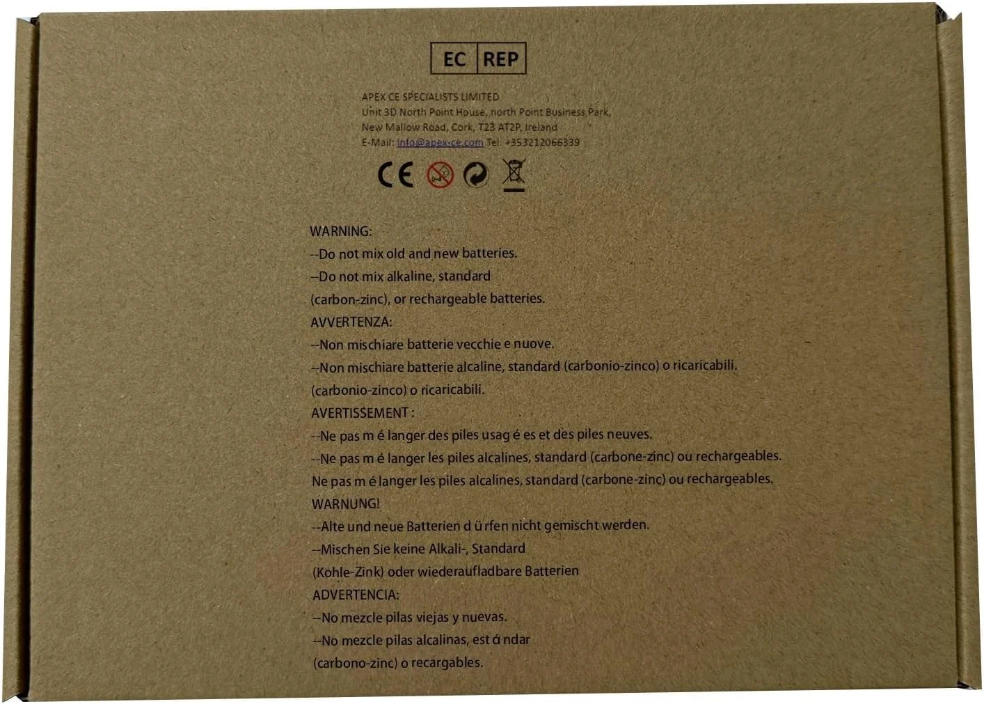 کیت واشر فندک استخر یدکی برای بخاری های استخر و اسپا Pentair MasterTemp 200HD/300HD/400HD کیت واشر فندک استخر یدکی برای بخاری های استخر و اسپا Pentair MasterTemp 200HD/300HD/400HD