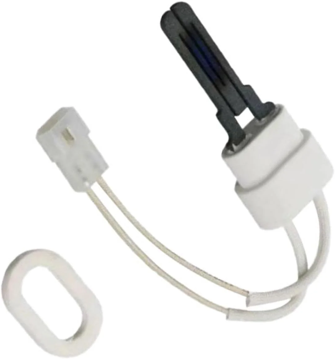 کیت واشر فندک استخر یدکی برای بخاری های استخر و اسپا Pentair MasterTemp 200HD/300HD/400HD کیت واشر فندک استخر یدکی برای بخاری های استخر و اسپا Pentair MasterTemp 200HD/300HD/400HD