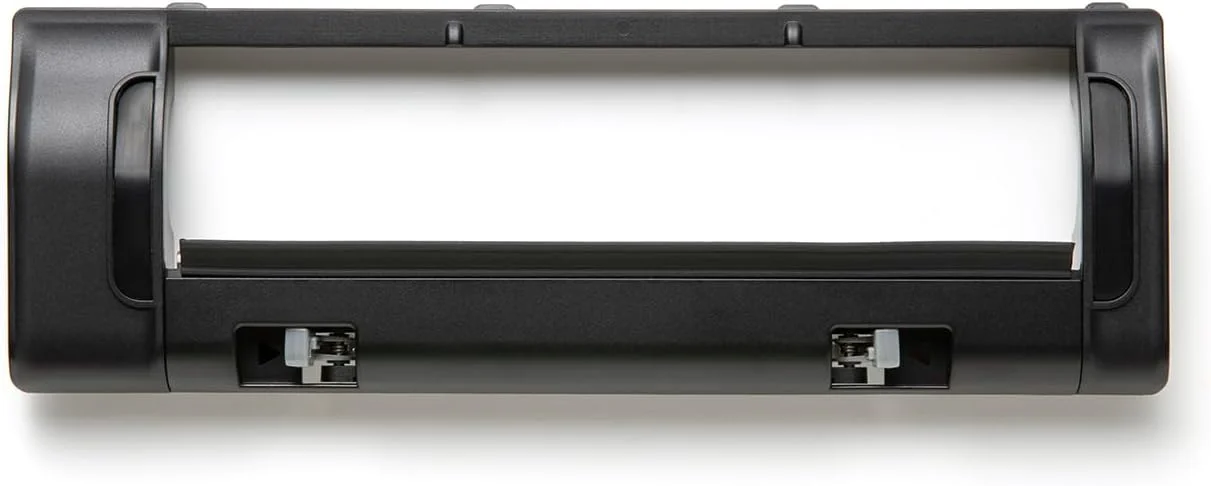 محافظ برس جایگزین eufy سازگار با جاروبرقی های رباتیک سری X8 Pro محافظ برس جایگزین eufy سازگار با جاروبرقی های رباتیک سری X8 Pro