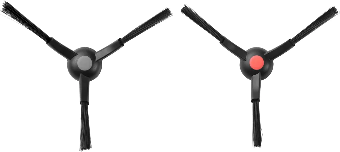 برس جانبی eufy S1 Pro برس جانبی eufy S1 Pro