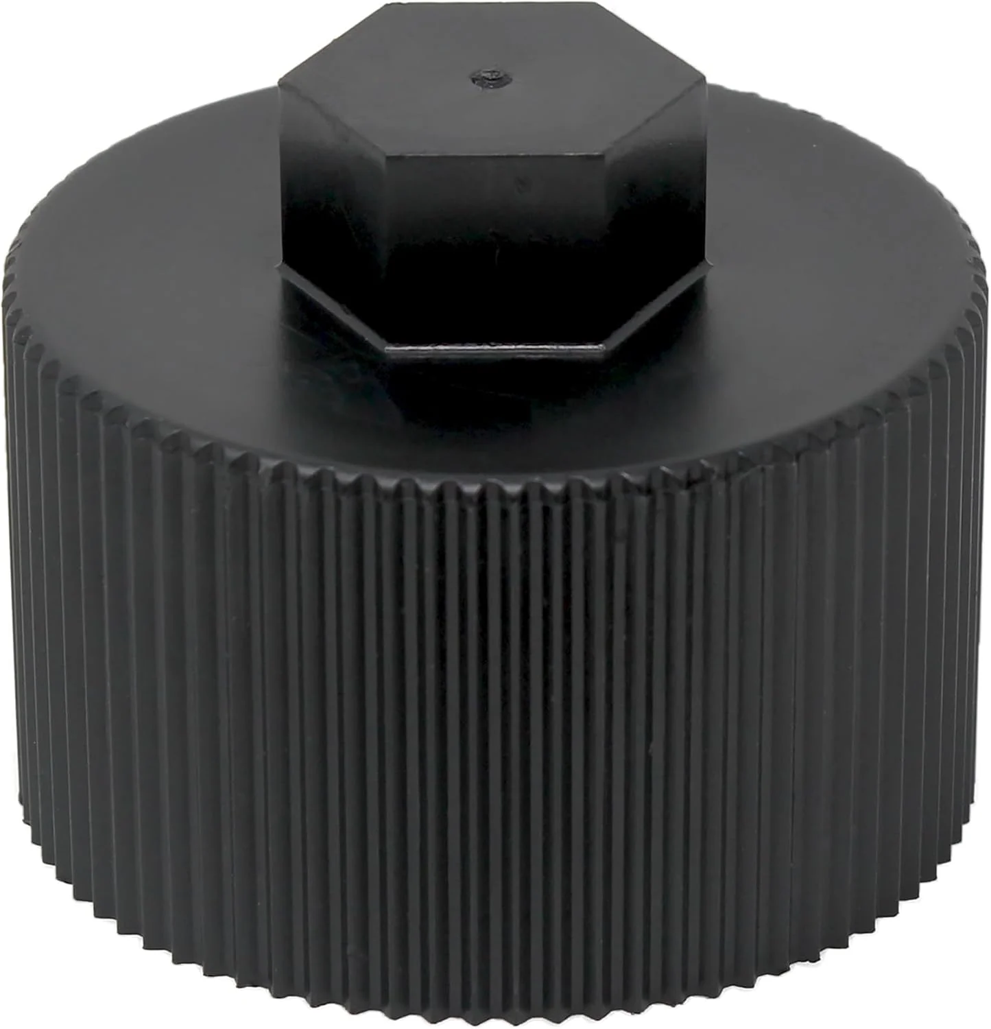 کیت مونتاژ درپوش تخلیه AppliaFit سازگار با فیلتر استخر و اسپا Pentair 154712 بسته 3 عددی