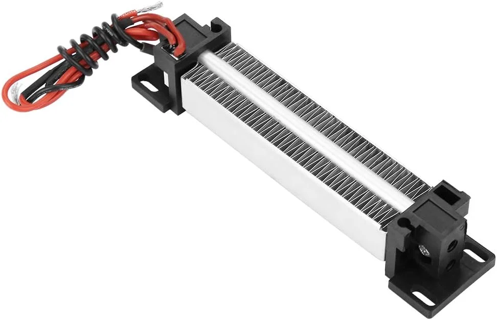 هیتر دمای ثابت 250 واتی RIZGHWOY: سطح عایق، عمر طولانی برای جوشاندن آب، تهویه مطبوع، آلومینیوم الکتریکی + پلاستیک 87 گرم