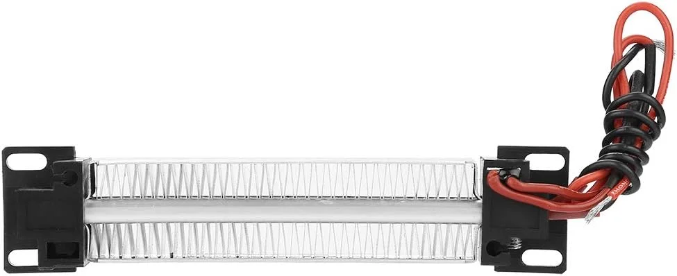 هیتر دمای ثابت 250 واتی RIZGHWOY: سطح عایق، عمر طولانی برای جوشاندن آب، تهویه مطبوع، آلومینیوم الکتریکی + پلاستیک 87 گرم هیتر دمای ثابت 250 واتی RIZGHWOY: سطح عایق، عمر طولانی برای جوشاندن آب، تهویه مطبوع، آلومینیوم الکتریکی + پلاستیک 87 گرم