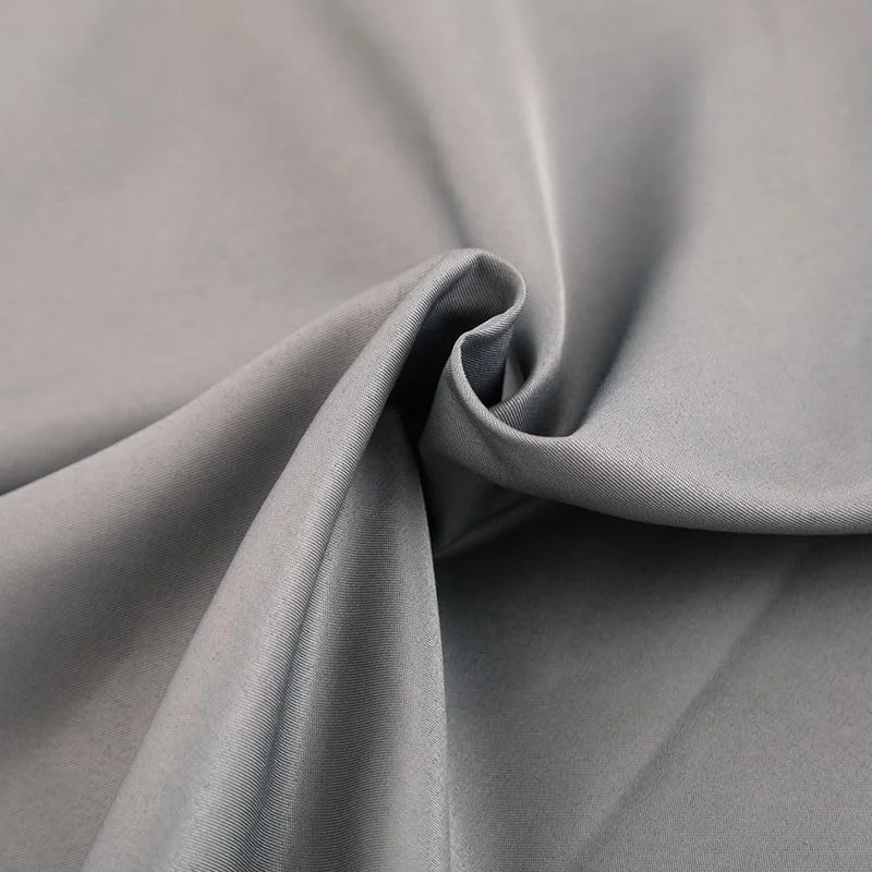 روکش بالش ضد گرد و غبار و ضد نشت suxuMhao، رمزگذاری شده و ضخیم، زندگی لوکس سبک، روکش بالش پارچه ای منتخب، محافظ رویای شیرین شما 22x37 سانتی متر (صورتی)