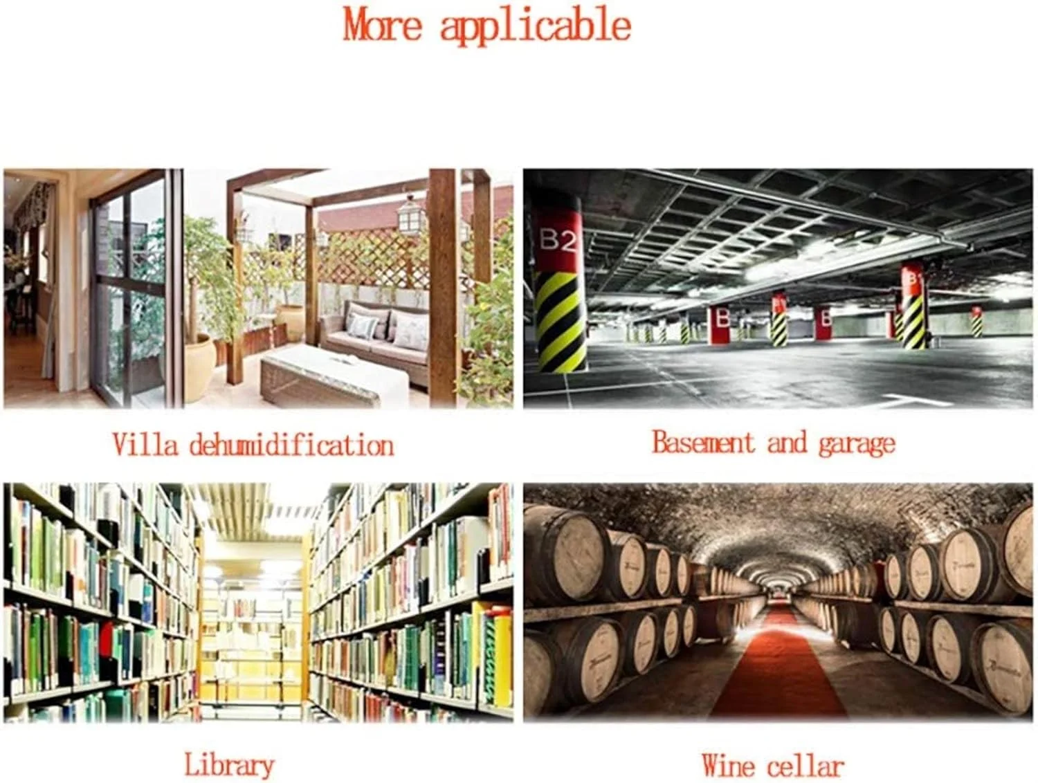رطوبت گیر 10 لیتری AADECOR، 60 لیتر در روز، خشک کن هوا، رطوبت زدایی سریع 1 ساعته، رطوبت زدایی قدرتمند با صدای کم، مناسب برای زیرزمین ویلا 120 متری رطوبت گیر 10 لیتری AADECOR، 60 لیتر در روز، خشک کن هوا، رطوبت زدایی سریع 1 ساعته، رطوبت زدایی قدرتمند با صدای کم، مناسب برای زیرزمین ویلا 120 متری