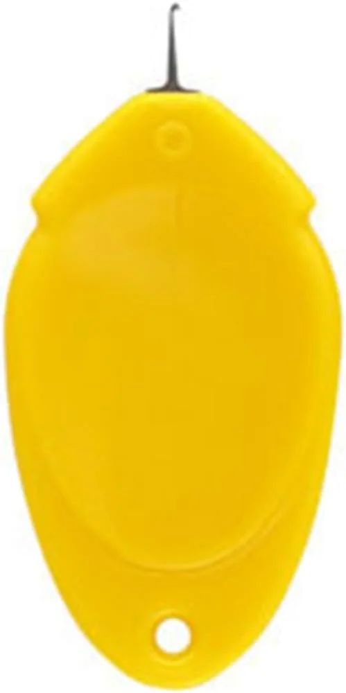 YTgilo 12PCS Home Use Needle Threader Quick Needle Threader Sewing Tool Small Eye Threader 1.57x0.78 inch for Hand Sewing Supplies Cross Stitch Silk Decorative Embroidery YTgilo 12PCS Home Use Needle Threader Quick Needle Threader Sewing Tool Small Eye Threader 1.57x0.78 inch for Hand Sewing Supplies Cross Stitch Silk Decorative Embroidery