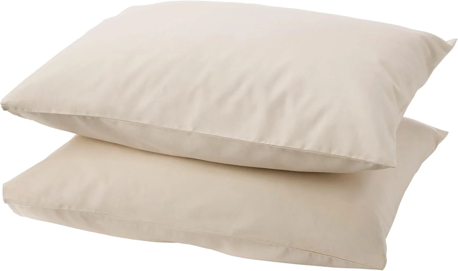 روبالشی DVALA، 50x60 سانتی متر، بژ