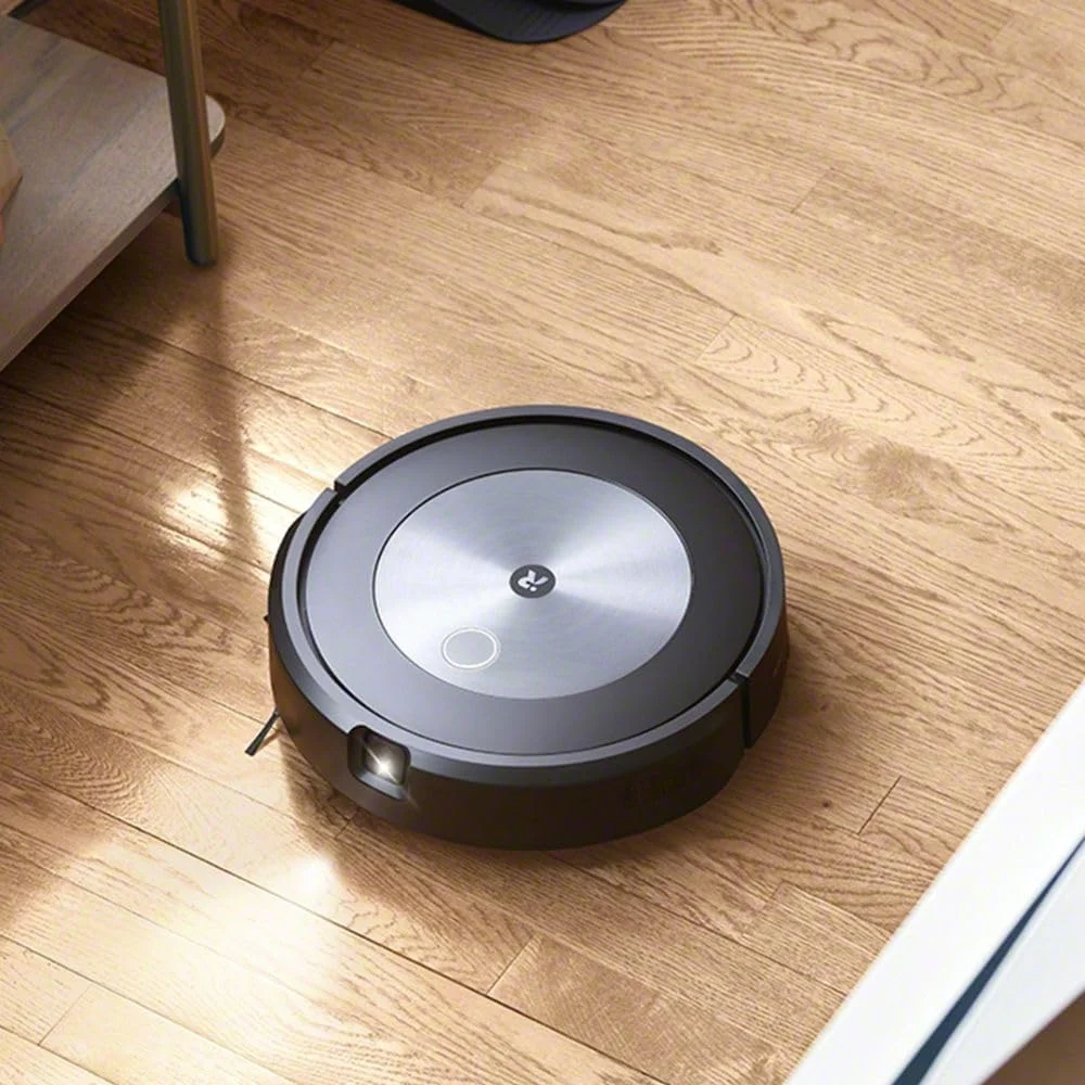 قطعات تعویضی اصلی iRobot Roomba - برس های لاستیکی دوگانه چند سطحی سری e، i و j، سبز قطعات تعویضی اصلی iRobot Roomba - برس های لاستیکی دوگانه چند سطحی سری e، i و j، سبز