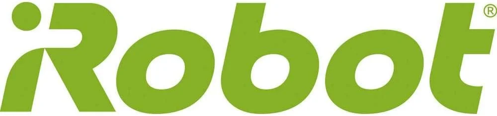 پدهای تمیز کننده مرطوب iRobot Braava Jet سری 200 (10 عددی) - آبی - یکبار مصرف - سازگار با Braava Jet سری 200 پدهای تمیز کننده مرطوب iRobot Braava Jet سری 200 (10 عددی) - آبی - یکبار مصرف - سازگار با Braava Jet سری 200