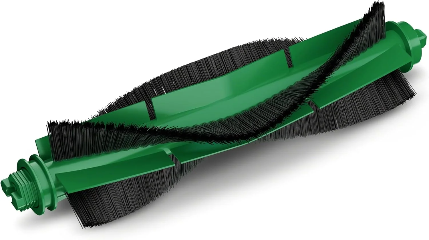 iRobot - برس چند سطحی برای ربات Roomba® 105 Combo