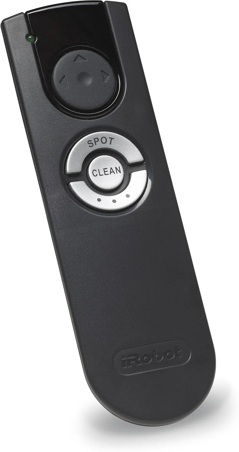کیت لوازم جانبی iRobot سری 800/900
